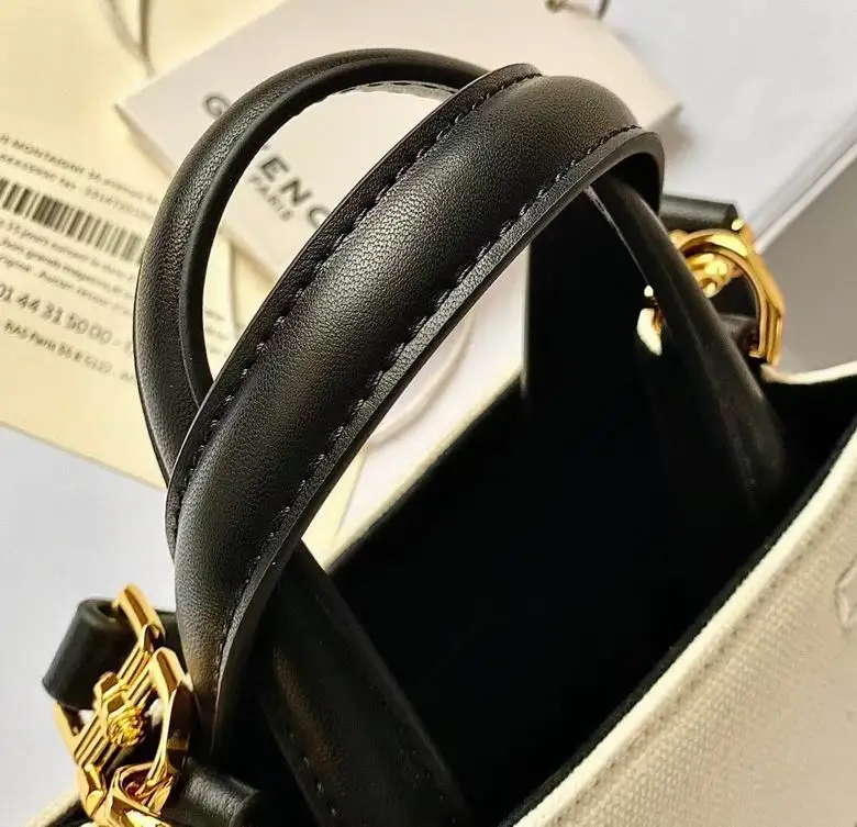 299019 17X15X5cm YT 2colour (15)